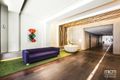 Property photo of 606/152-166 Sturt Street Southbank VIC 3006