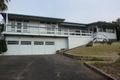 Property photo of 2705 Point Nepean Road Rye VIC 3941