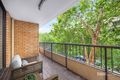 Property photo of 6/29-35 Roslyn Gardens Elizabeth Bay NSW 2011