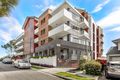 Property photo of 18/54 Santana Road Campbelltown NSW 2560