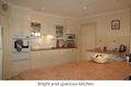 Property photo of 17 Forest Oak Avenue Ulladulla NSW 2539