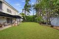 Property photo of 18 Jackson Street Hamilton QLD 4007