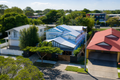 Property photo of 18 Jackson Street Hamilton QLD 4007