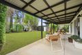 Property photo of 18 Jackson Street Hamilton QLD 4007