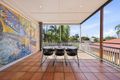 Property photo of 18 Jackson Street Hamilton QLD 4007