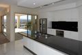 Property photo of 36 Floreat Crescent Trevallyn TAS 7250