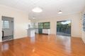 Property photo of 48 Gloucester Street Highgate Hill QLD 4101