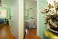 Property photo of 3/11 Balfour Crescent Highland Park QLD 4211