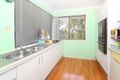 Property photo of 3/11 Balfour Crescent Highland Park QLD 4211