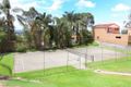 Property photo of 3/11 Balfour Crescent Highland Park QLD 4211