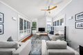 Property photo of 13 Alexander Parade Charlestown NSW 2290