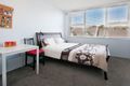 Property photo of 14/85C Wigram Road Glebe NSW 2037