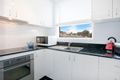 Property photo of 14/85C Wigram Road Glebe NSW 2037