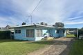 Property photo of 373 Warialda Street Moree NSW 2400