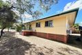 Property photo of 39 Beatty Street Clermont QLD 4721