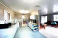Property photo of 39 Beatty Street Clermont QLD 4721