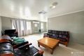 Property photo of 39 Beatty Street Clermont QLD 4721