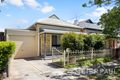 Property photo of 13 Parr Street Largs Bay SA 5016