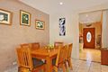Property photo of 24 Rowell Street Revesby Heights NSW 2212