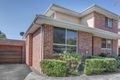 Property photo of 2/25 Atkinson Street Chadstone VIC 3148