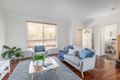 Property photo of 2/25 Atkinson Street Chadstone VIC 3148