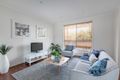 Property photo of 2/25 Atkinson Street Chadstone VIC 3148