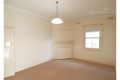 Property photo of 13 Freer Street Wagga Wagga NSW 2650