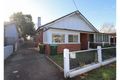 Property photo of 13 Freer Street Wagga Wagga NSW 2650
