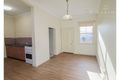 Property photo of 13 Freer Street Wagga Wagga NSW 2650