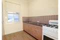 Property photo of 13 Freer Street Wagga Wagga NSW 2650