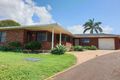 Property photo of 8A Oyster Point Road Banora Point NSW 2486