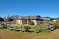 Property photo of 8 Gowlland Crescent Callala Bay NSW 2540