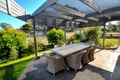 Property photo of 8 Gowlland Crescent Callala Bay NSW 2540