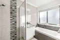 Property photo of 5 Even Way Armstrong Creek VIC 3217