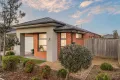 Property photo of 5 Even Way Armstrong Creek VIC 3217