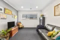 Property photo of 5 Even Way Armstrong Creek VIC 3217