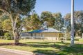 Property photo of 10 Baird Street Violet Town VIC 3669