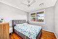 Property photo of 13 Alexander Parade Charlestown NSW 2290