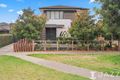 Property photo of 26 Billeroy Way Werribee VIC 3030