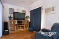 Property photo of 12 Vincent Crescent Noble Park VIC 3174