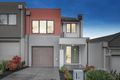 Property photo of 47 Evans Drive Croydon VIC 3136