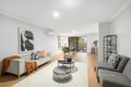 Property photo of 47 Evans Drive Croydon VIC 3136