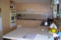 Property photo of 211 Robert Road Bentley Park QLD 4869