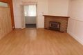 Property photo of 8 Harrison Street Cardiff NSW 2285