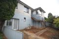 Property photo of 1 Turner Crescent Shorewell Park TAS 7320