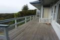 Property photo of 2705 Point Nepean Road Rye VIC 3941