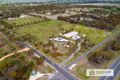 Property photo of 534 Henty Highway Dooen VIC 3401