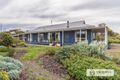 Property photo of 534 Henty Highway Dooen VIC 3401