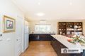 Property photo of 534 Henty Highway Dooen VIC 3401