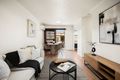 Property photo of 1/91 Junction Road Clayfield QLD 4011
